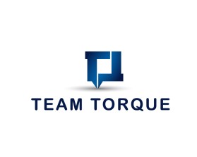 Team Torque www.teamtorque.co.nz entry by stupidboy143