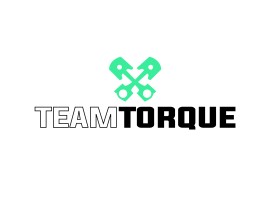 Team Torque www.teamtorque.co.nz entry by sammybov