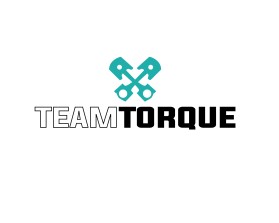 Team Torque www.teamtorque.co.nz entry by sammybov
