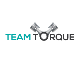 Team Torque www.teamtorque.co.nz entry by DORIANA999