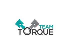 Team Torque www.teamtorque.co.nz entry by DORIANA999