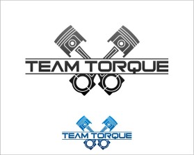 Team Torque www.teamtorque.co.nz entry by phonic
