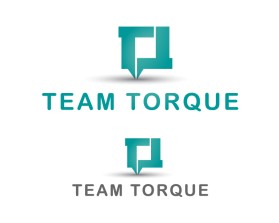 Team Torque www.teamtorque.co.nz entry by stupidboy143