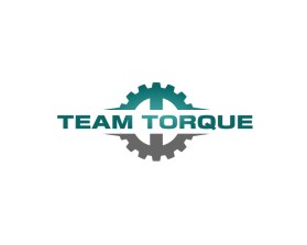 Team Torque www.teamtorque.co.nz entry by stupidboy143