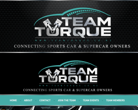 Team Torque www.teamtorque.co.nz entry by FactoryMinion