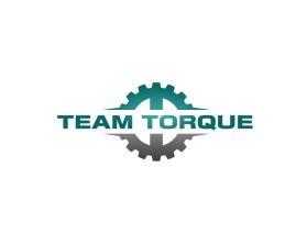 Team Torque www.teamtorque.co.nz entry by stupidboy143