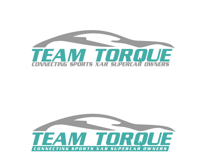 Logo Design entry 1060099 submitted by driver2