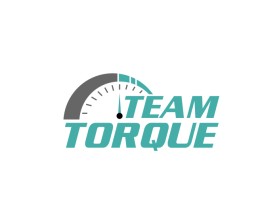 Team Torque www.teamtorque.co.nz entry by driver2