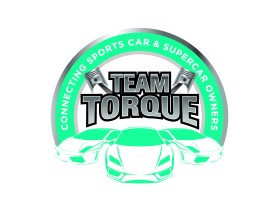 Team Torque www.teamtorque.co.nz entry by Yurie