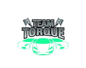 Team Torque www.teamtorque.co.nz entry by Yurie