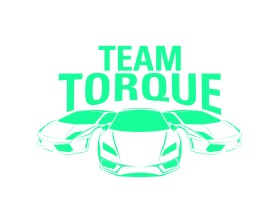 Team Torque www.teamtorque.co.nz entry by Yurie