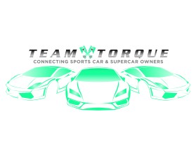 Team Torque www.teamtorque.co.nz entry by Yurie