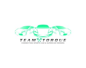 Team Torque www.teamtorque.co.nz entry by Yurie