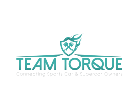 Team Torque www.teamtorque.co.nz entry by jerome_17bong