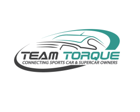 Team Torque www.teamtorque.co.nz entry by 765