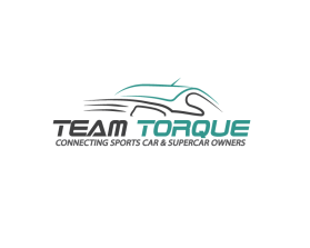 Team Torque www.teamtorque.co.nz entry by 765