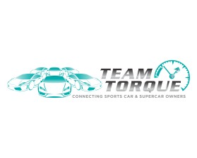 Team Torque www.teamtorque.co.nz entry by Yurie