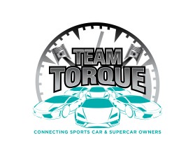 Team Torque www.teamtorque.co.nz entry by Yurie