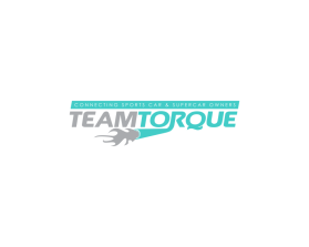 Team Torque www.teamtorque.co.nz entry by sambelpete