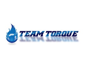 Team Torque www.teamtorque.co.nz entry by edwinm