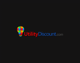 Another design by Oidesign submitted to the Logo Design for backflowinspector.com by BackflowInspector.com