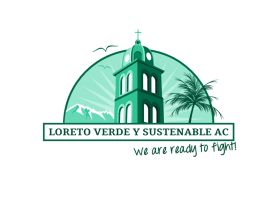 Loreto Verde y Sustentable AC entry by rendraG