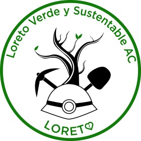 Loreto Verde y Sustentable AC entry by thisispayam