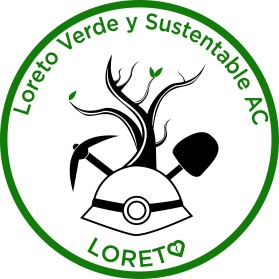 Loreto Verde y Sustentable AC entry by thisispayam