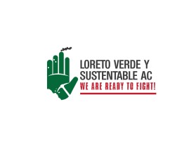 Loreto Verde y Sustentable AC entry by room168