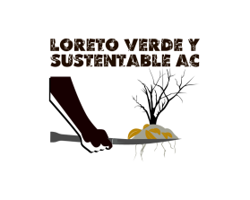 Loreto Verde y Sustentable AC entry by neilfurry