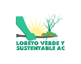 Loreto Verde y Sustentable AC entry by neilfurry