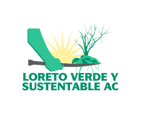 Loreto Verde y Sustentable AC entry by neilfurry