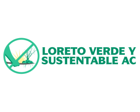 Loreto Verde y Sustentable AC entry by neilfurry