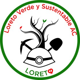 Loreto Verde y Sustentable AC entry by thisispayam