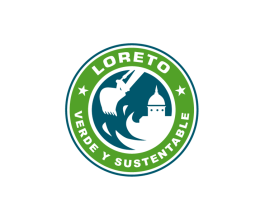 Loreto Verde y Sustentable AC entry by smarttaste
