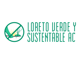Loreto Verde y Sustentable AC entry by neilfurry