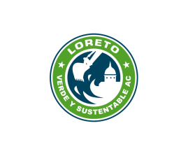 Loreto Verde y Sustentable AC entry by smarttaste