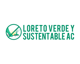 Loreto Verde y Sustentable AC entry by neilfurry