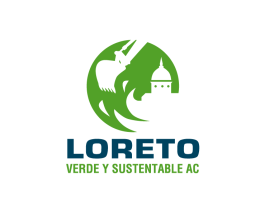 Loreto Verde y Sustentable AC entry by smarttaste