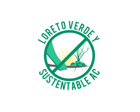 Loreto Verde y Sustentable AC entry by neilfurry