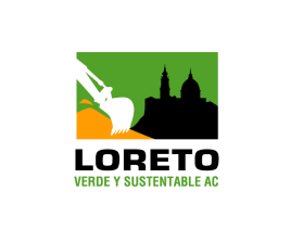 Loreto Verde y Sustentable AC entry by smarttaste