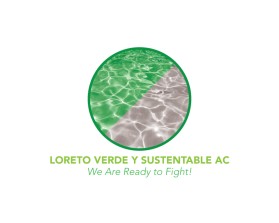 Loreto Verde y Sustentable AC entry by jhau86