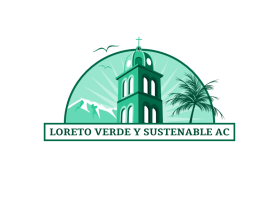 Loreto Verde y Sustentable AC entry by rendraG