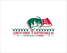 Loreto Verde y Sustentable AC entry by nirajdhivaryahoocoin