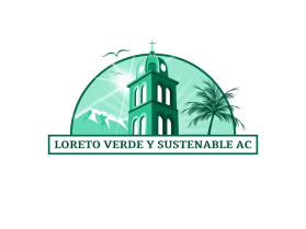 Loreto Verde y Sustentable AC entry by rendraG