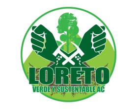 Loreto Verde y Sustentable AC entry by edwinm