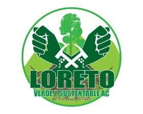 Loreto Verde y Sustentable AC entry by edwinm
