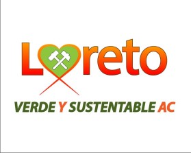 Loreto Verde y Sustentable AC entry by Coral