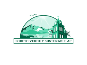 Loreto Verde y Sustentable AC entry by rendraG