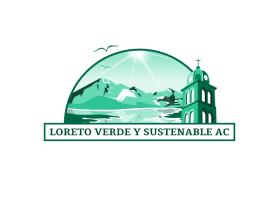 Loreto Verde y Sustentable AC entry by rendraG